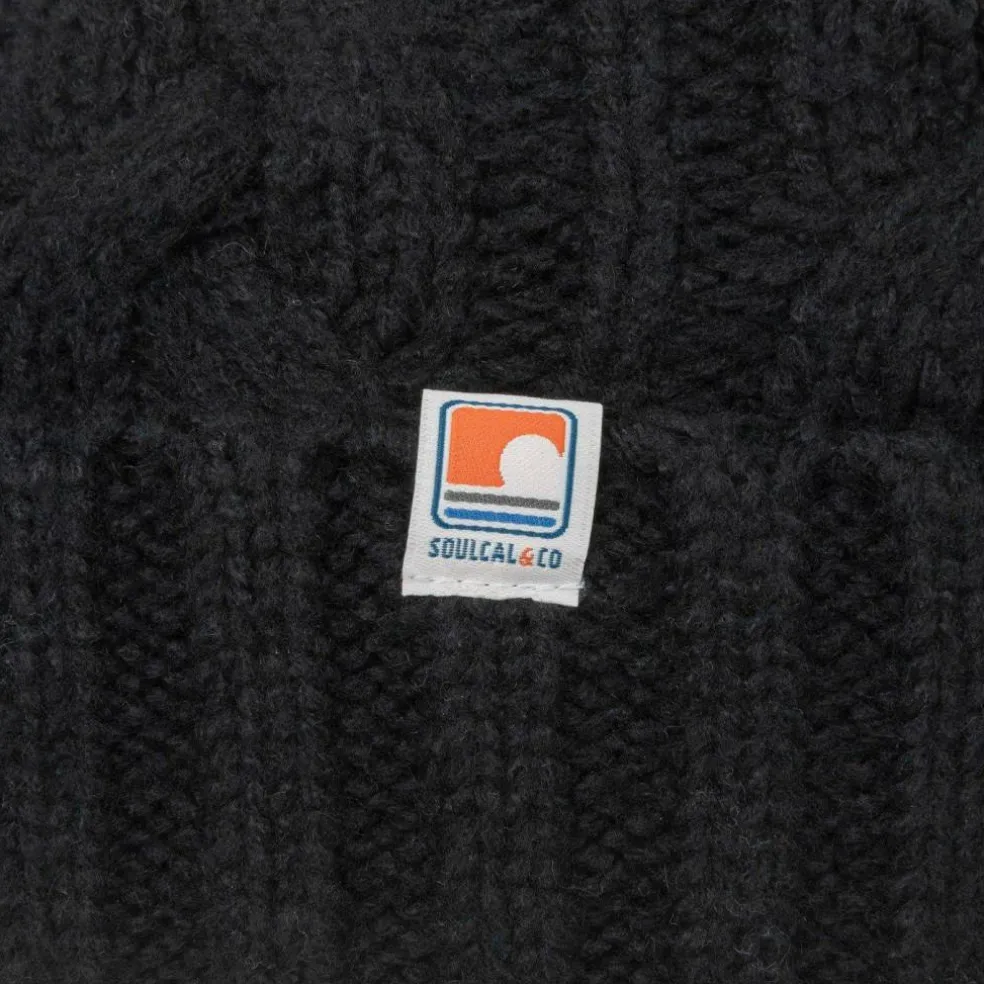 Bobble Hat Adults