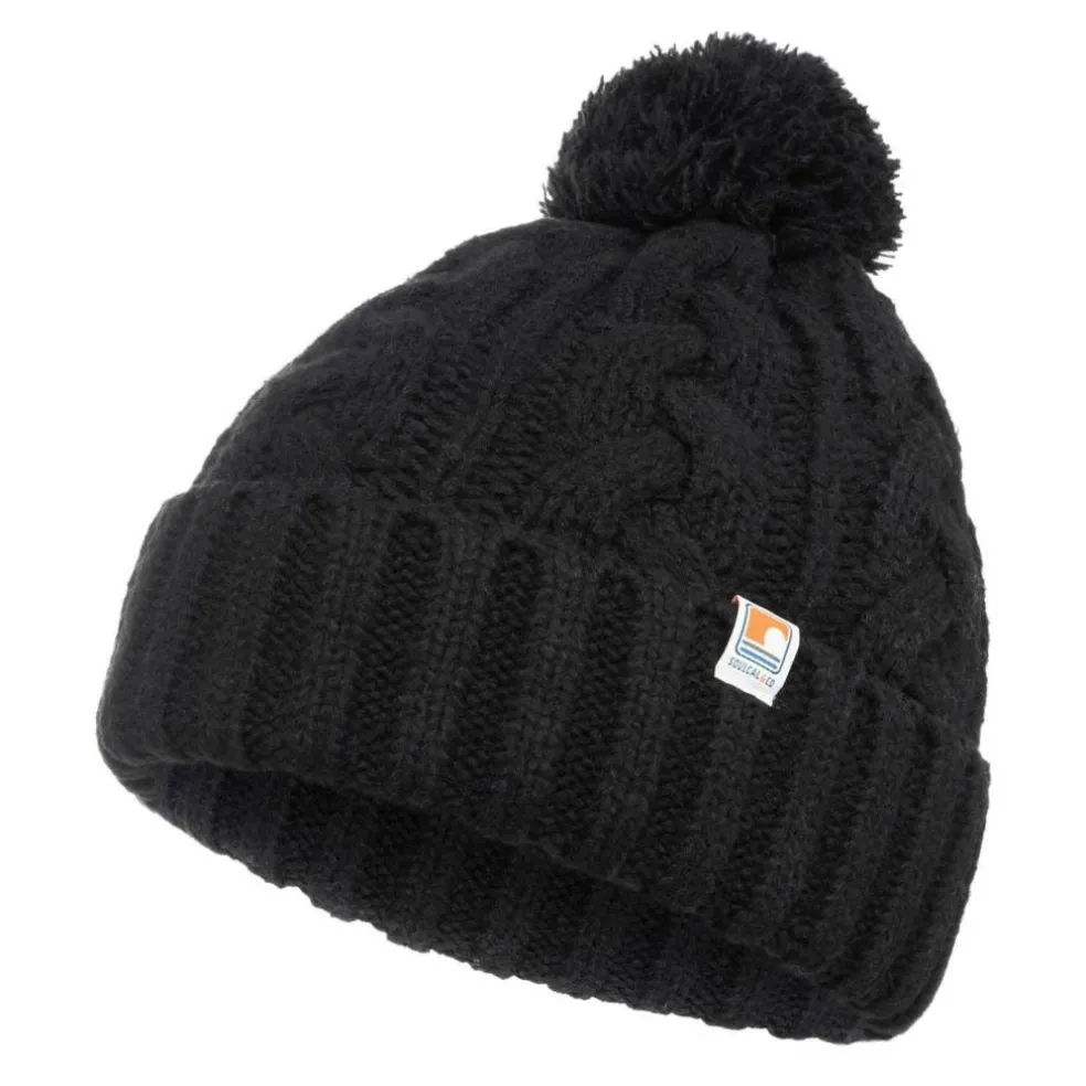 Bobble Hat Adults