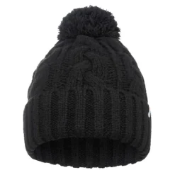 Bobble Hat Adults
