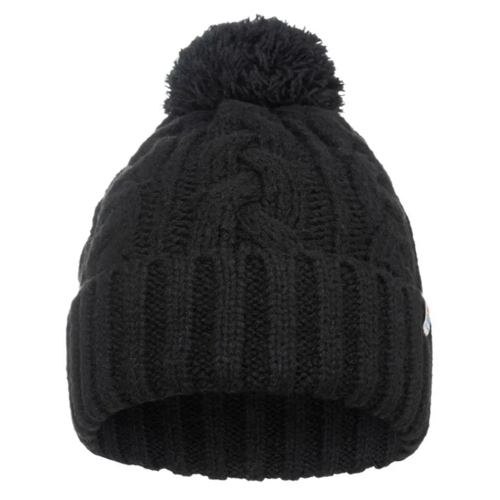 Bobble Hat Adults