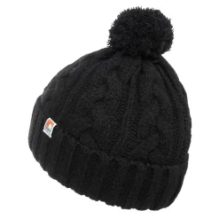 Bobble Hat Adults