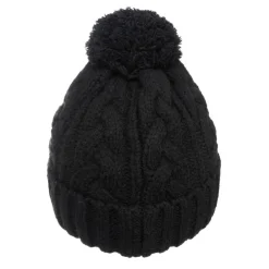 Bobble Hat Adults