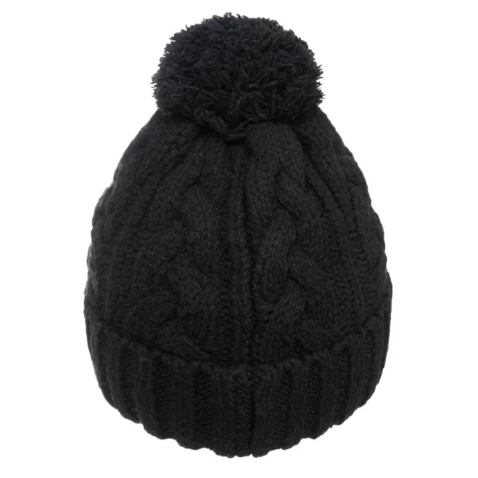 Bobble Hat Adults