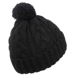 Bobble Hat Adults