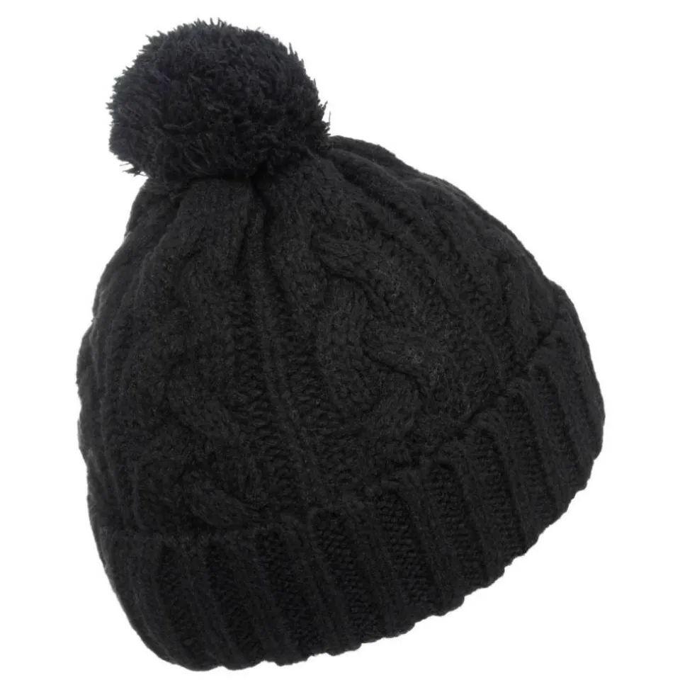 Bobble Hat Adults