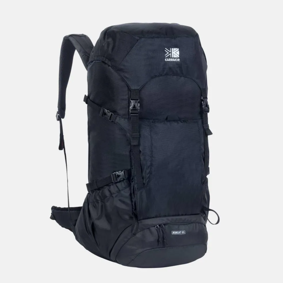 Bobcat 65L Rucksack