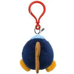 Bob-Omb Key Chain