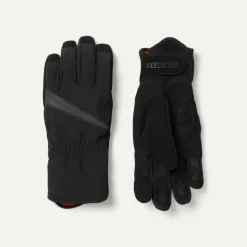 Bodham Waterproof All Weather Cycling Gloves