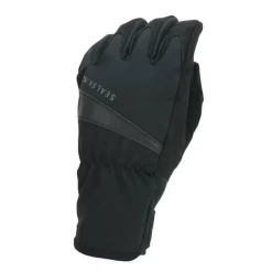 Bodham - Women's Waterproof All Weather Cycle Glove