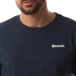 Bognor 3 Pack T-Shirt