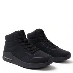 Bolla Mid Junior Unisex Trainers