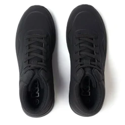Bolla Mid Junior Unisex Trainers