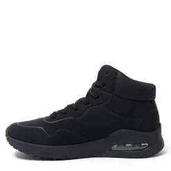 Bolla Mid Junior Unisex Trainers