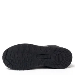 Bolla Mid Junior Unisex Trainers