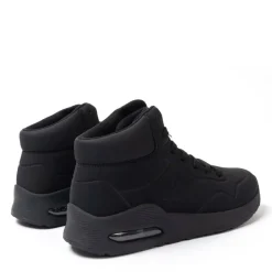 Bolla Mid Junior Unisex Trainers