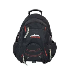 53 Bolton BackPack