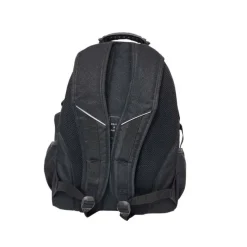 53 Bolton BackPack