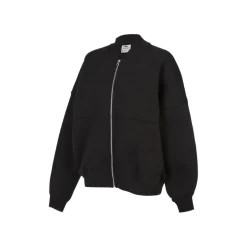 Bomber Jacket Womens