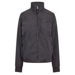 Bomber Jacket Womens