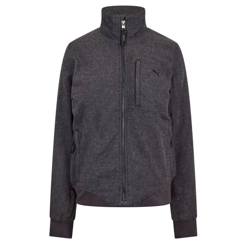 Bomber Jacket Womens