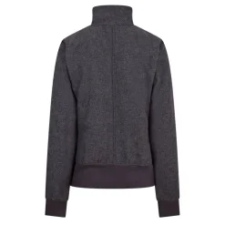Bomber Jacket Womens