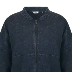 Bomber Set Ld