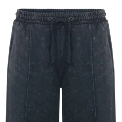 Bomber Set Ld