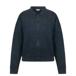 Bomber Set Ld