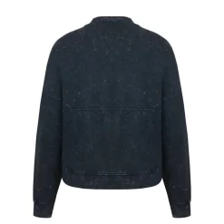 Bomber Set Ld