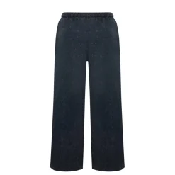 Bomber Set Ld
