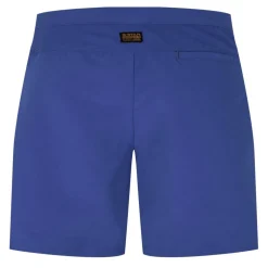 Boonsey Swim Shorts