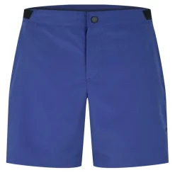 Boonsey Swim Shorts