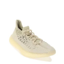 Boost 350 V2 CMPCT Trainers
