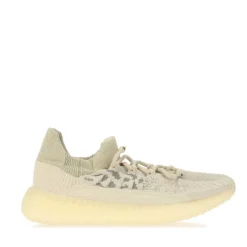 Boost 350 V2 CMPCT Trainers