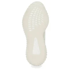 Boost 350 V2 Mens Sneakers