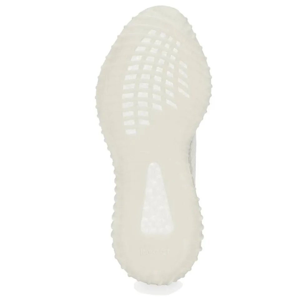 Boost 350 V2 Mens Sneakers