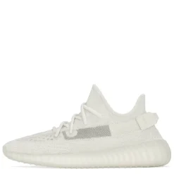 Boost 350 V2 Mens Sneakers