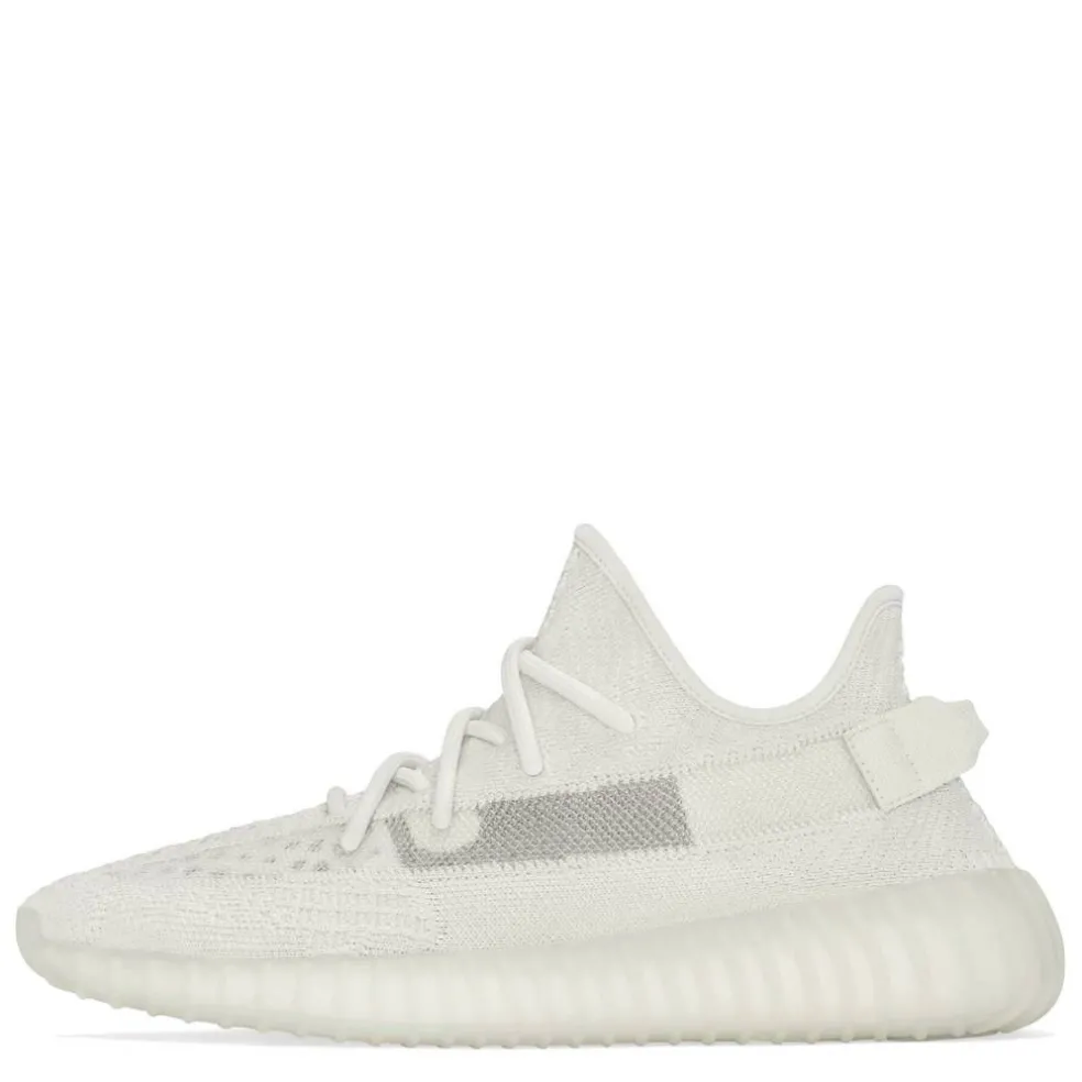 Boost 350 V2 Mens Sneakers