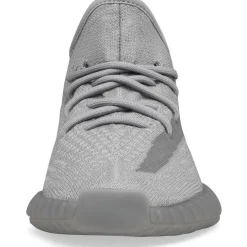 Boost 350 V2 Mens Sneakers