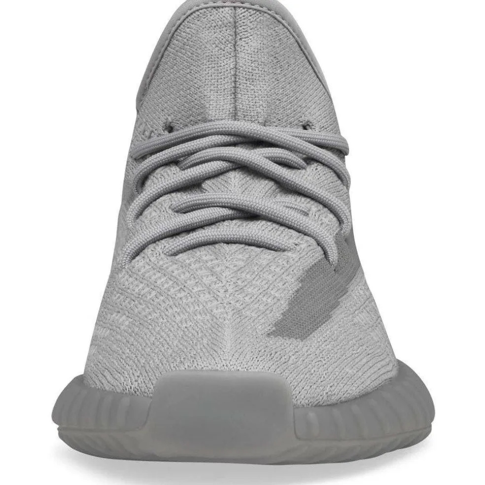 Boost 350 V2 Mens Sneakers