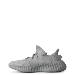 Boost 350 V2 Mens Sneakers
