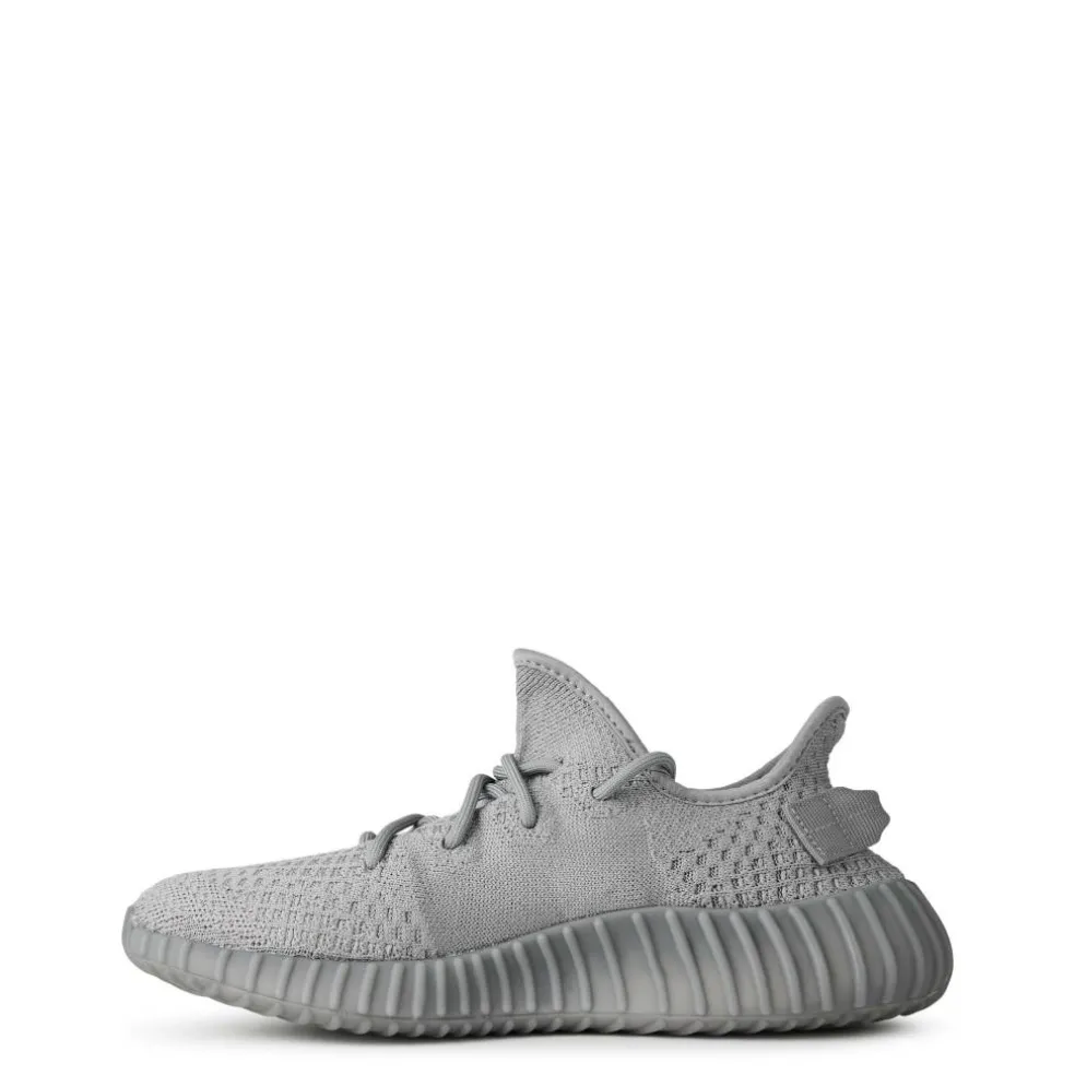 Boost 350 V2 Mens Sneakers