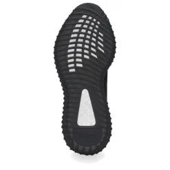 Boost 350 V2 Mens Sneakers