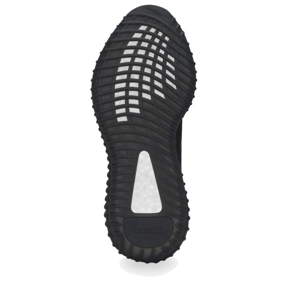 Boost 350 V2 Mens Sneakers