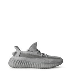 Boost 350 V2 Mens Sneakers
