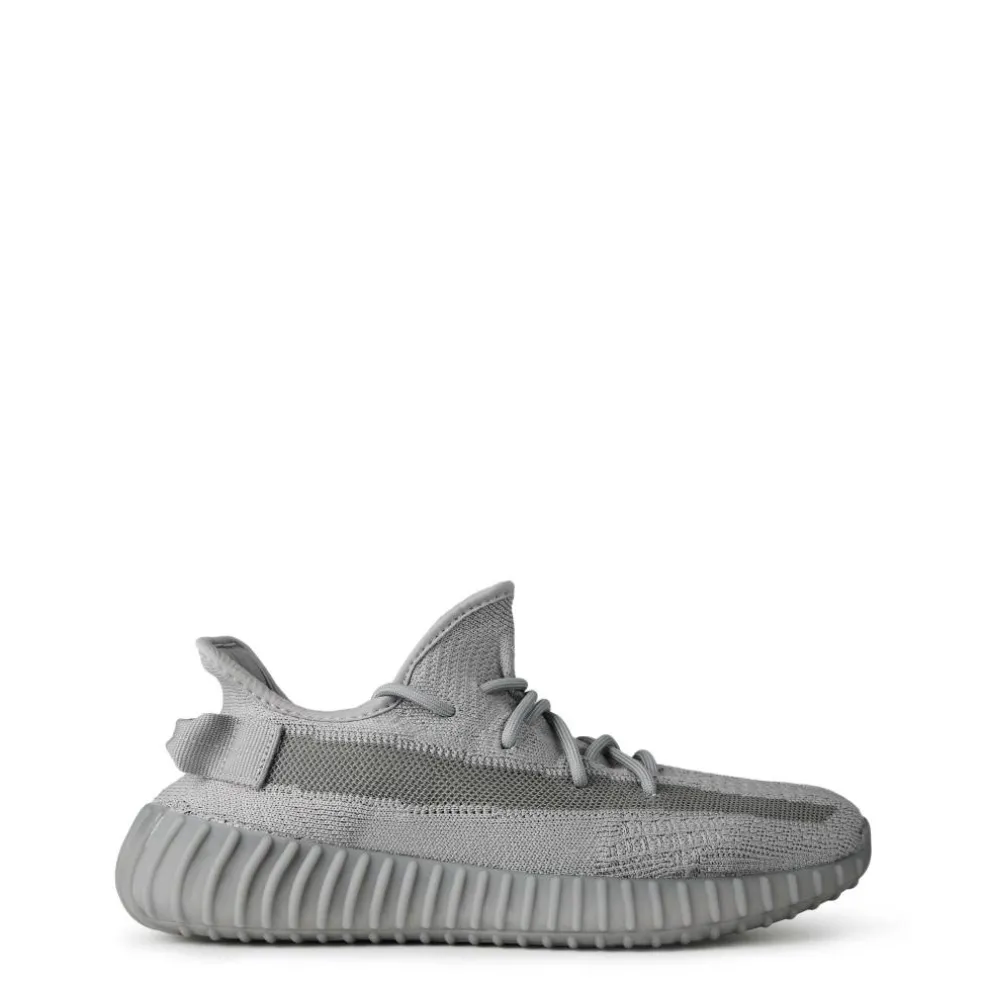 Boost 350 V2 Mens Sneakers