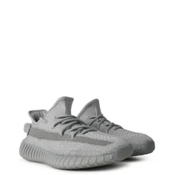 Boost 350 V2 Mens Sneakers