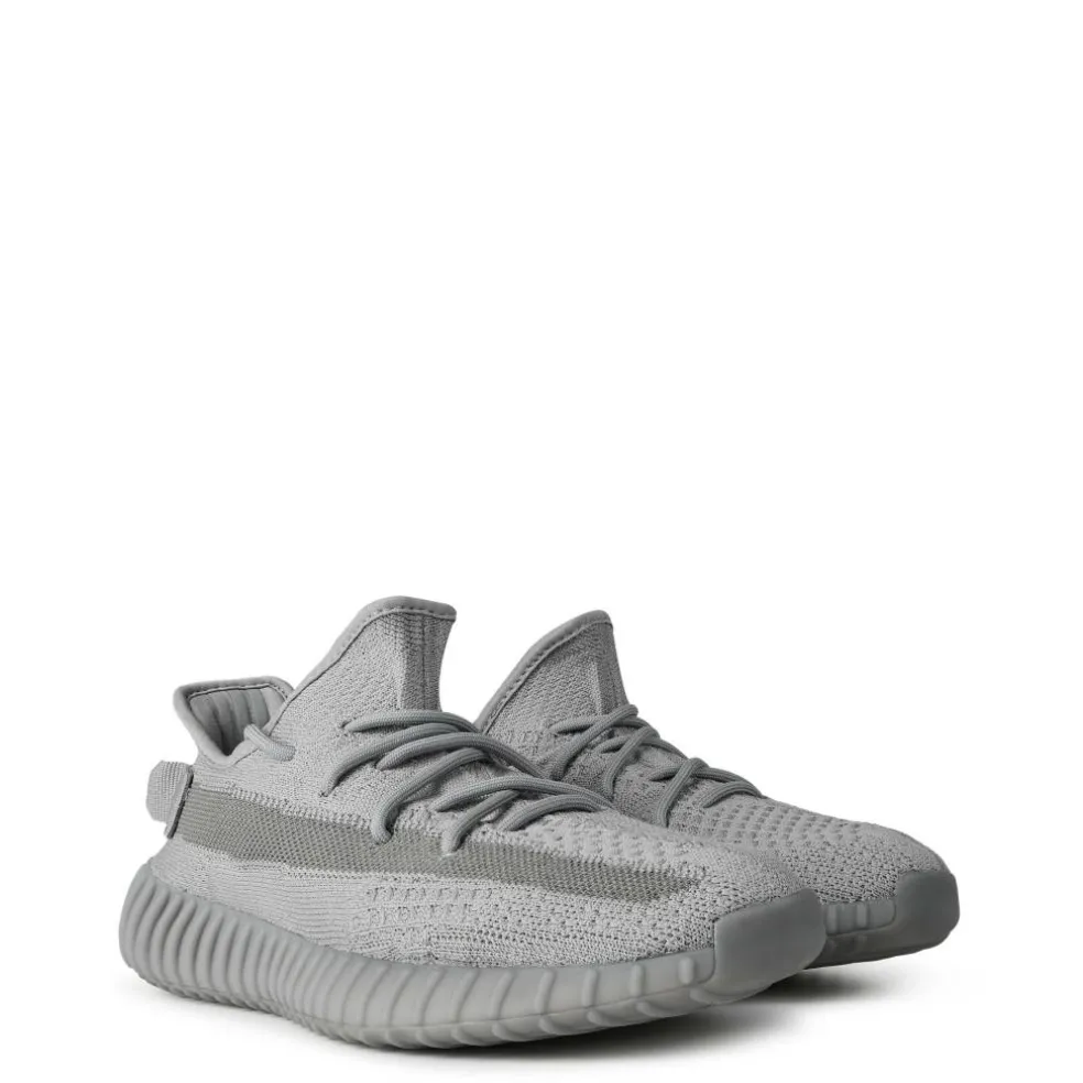 Boost 350 V2 Mens Sneakers
