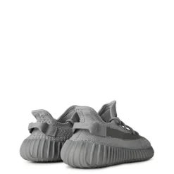 Boost 350 V2 Mens Sneakers