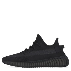 Boost 350 V2 Mens Sneakers